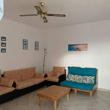 Salento A Due Passi Dal Mare * San Pietro in Bevagna