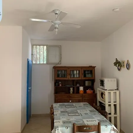 Villa Salento A Due Passi Dal Mare San Pietro in Bevagna