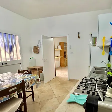 Villa Salento A Due Passi Dal Mare