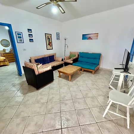 Salento A Due Passi Dal Mare Villa San Pietro in Bevagna