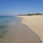 Salento A Due Passi Dal Mare