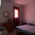 Salento A Due Passi Dal Mare Vila *