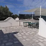 Salento A Due Passi Dal Mare *