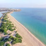 Vila Salento A Due Passi Dal Mare San Pietro in Bevagna