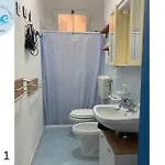 Vila Salento A Due Passi Dal Mare *