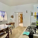 Vila Salento A Due Passi Dal Mare