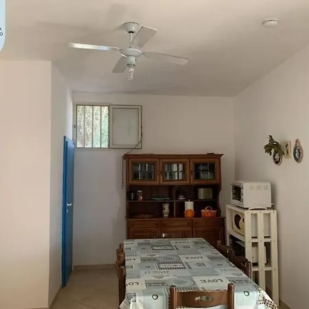 Salento A Due Passi Dal Mare Villa San Pietro in Bevagna